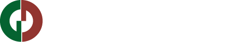 Alger Electrics & Alarms, switched on since 1979