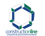 Constructionline