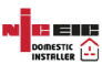 NICEIC