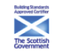 Scottish Government